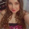jilliankline_